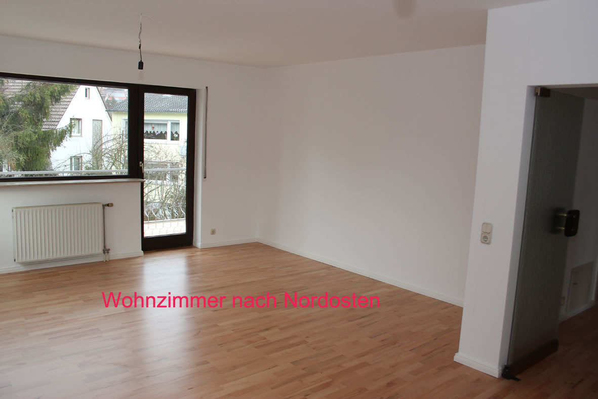 Einrichtung Wohnzimmer 20 Qm - playtexcottonbrassalee